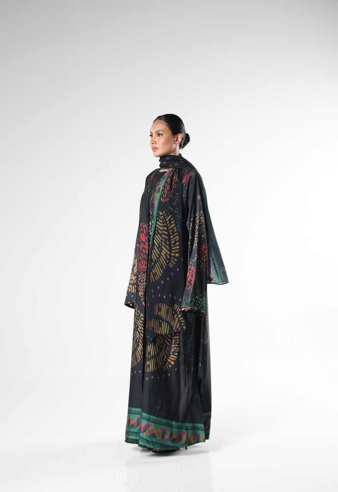 OUR PRINT - 00