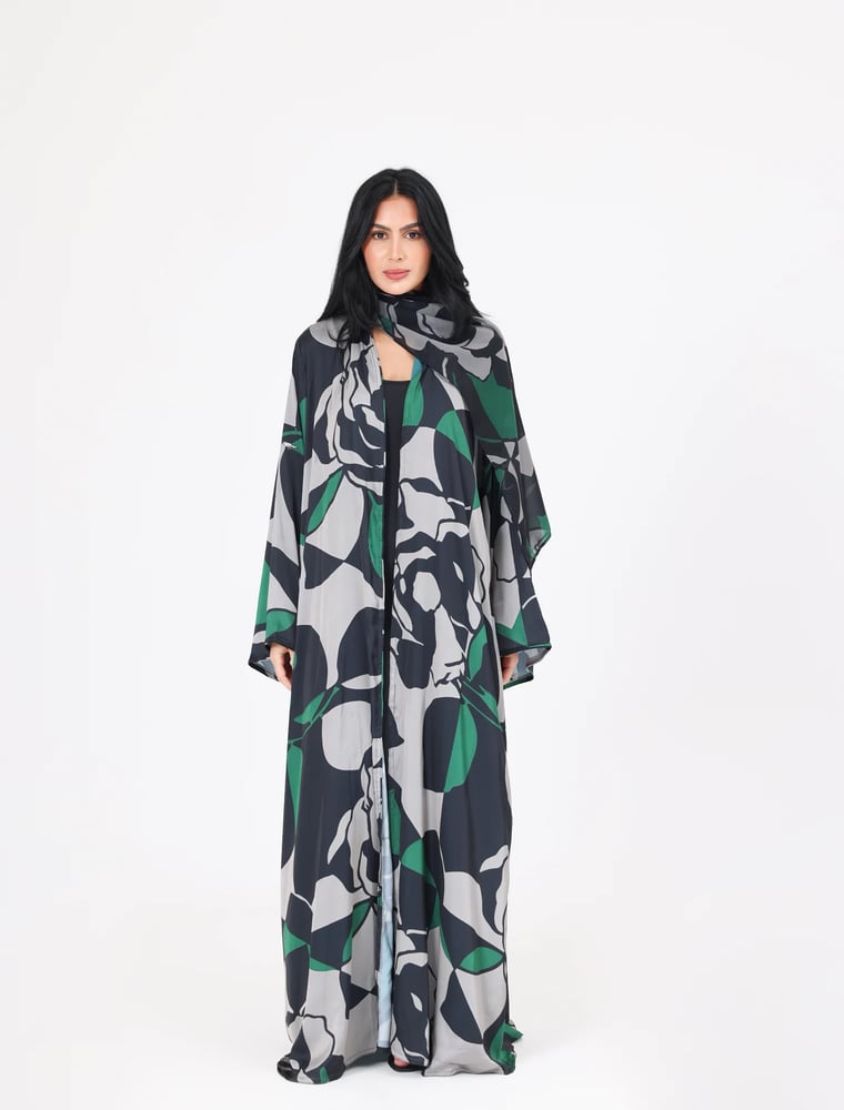 OUR PRINT - 03
