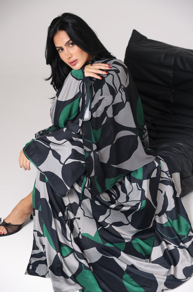 OUR PRINT - 03