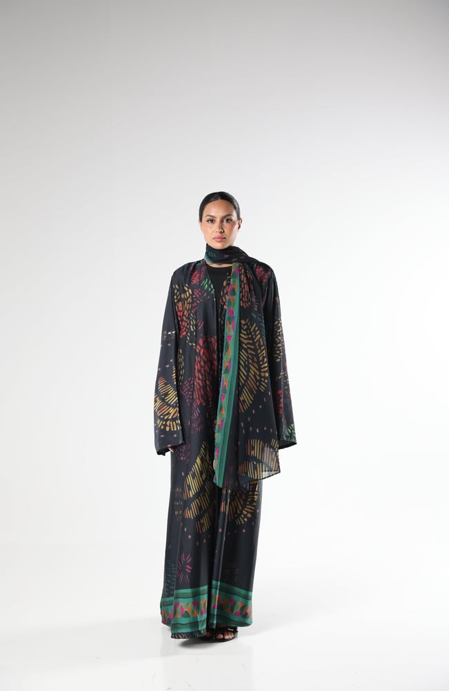 OUR PRINT - 00