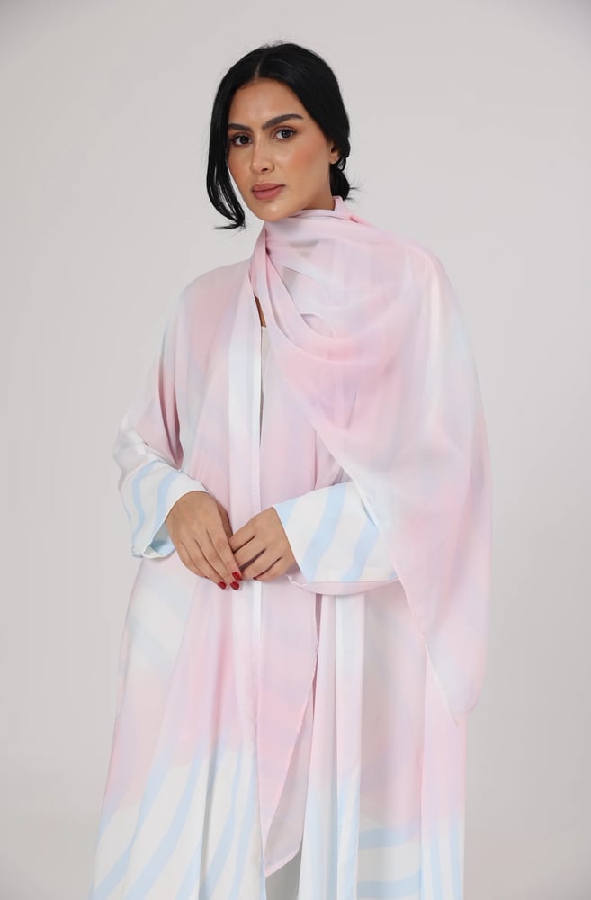 OUR PRINT - 02
