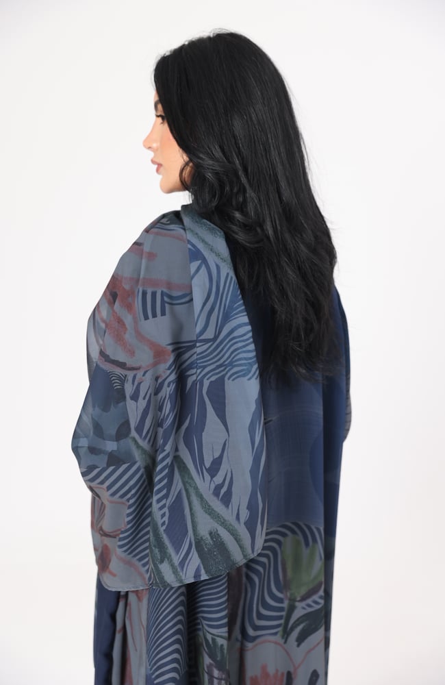OUR PRINT - 06