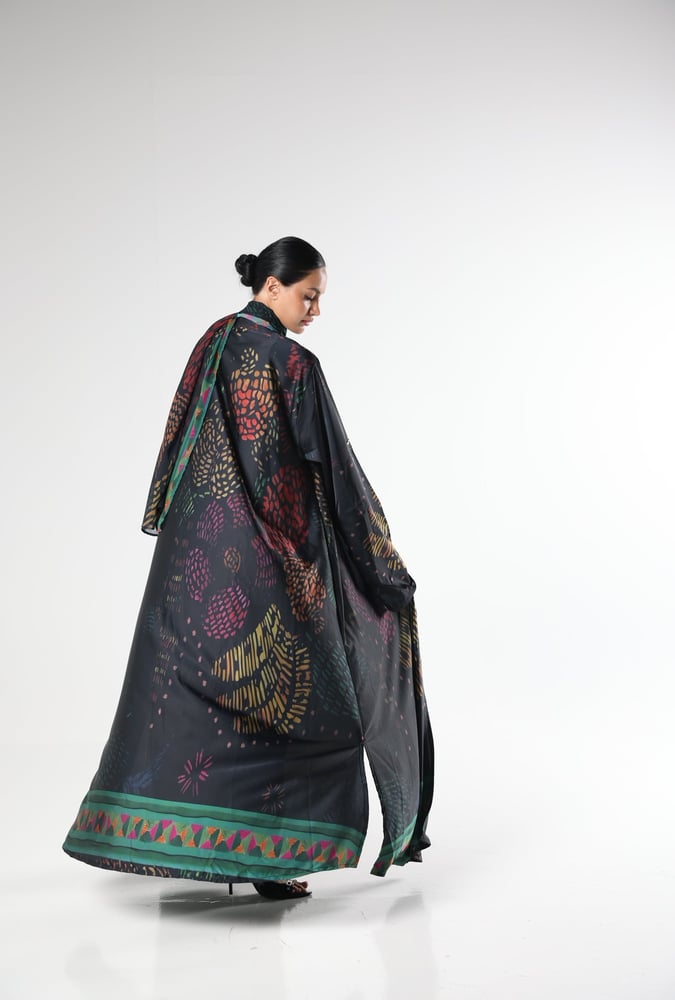 OUR PRINT - 00