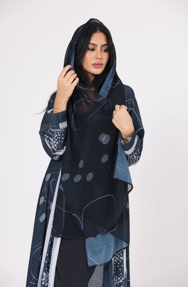 OUR PRINT - 09