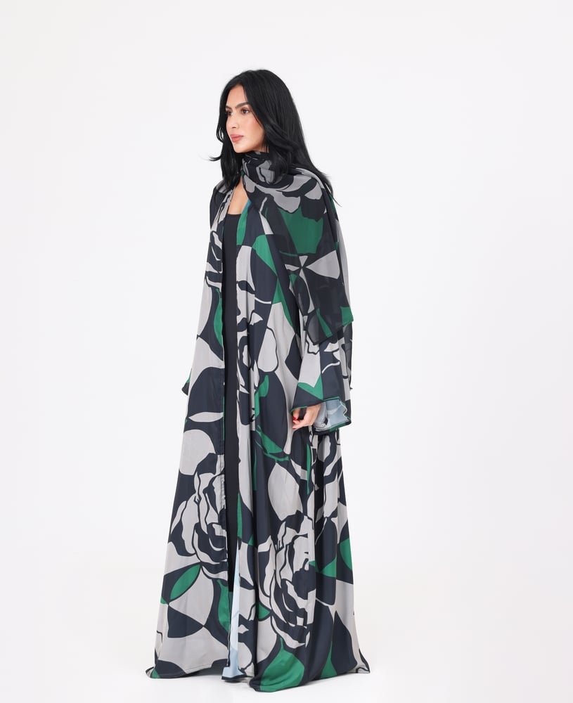 OUR PRINT - 03