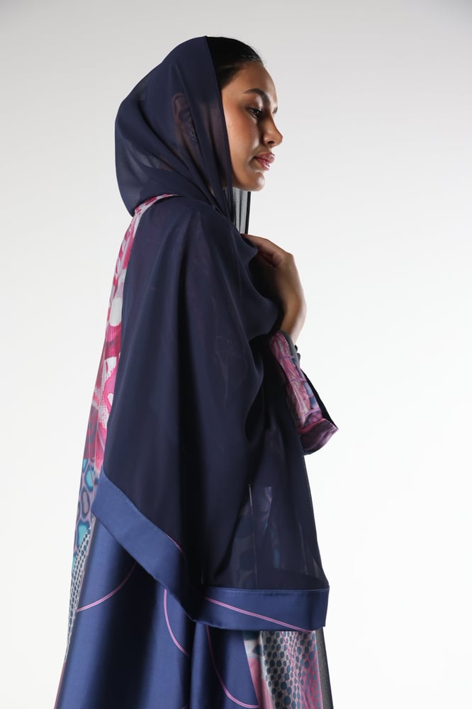 OUR PRINT - 13