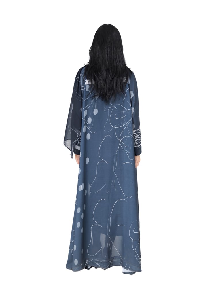 OUR PRINT - 09