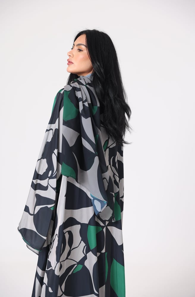 OUR PRINT - 03