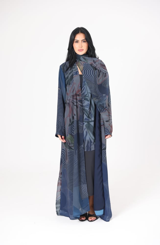 OUR PRINT - 06