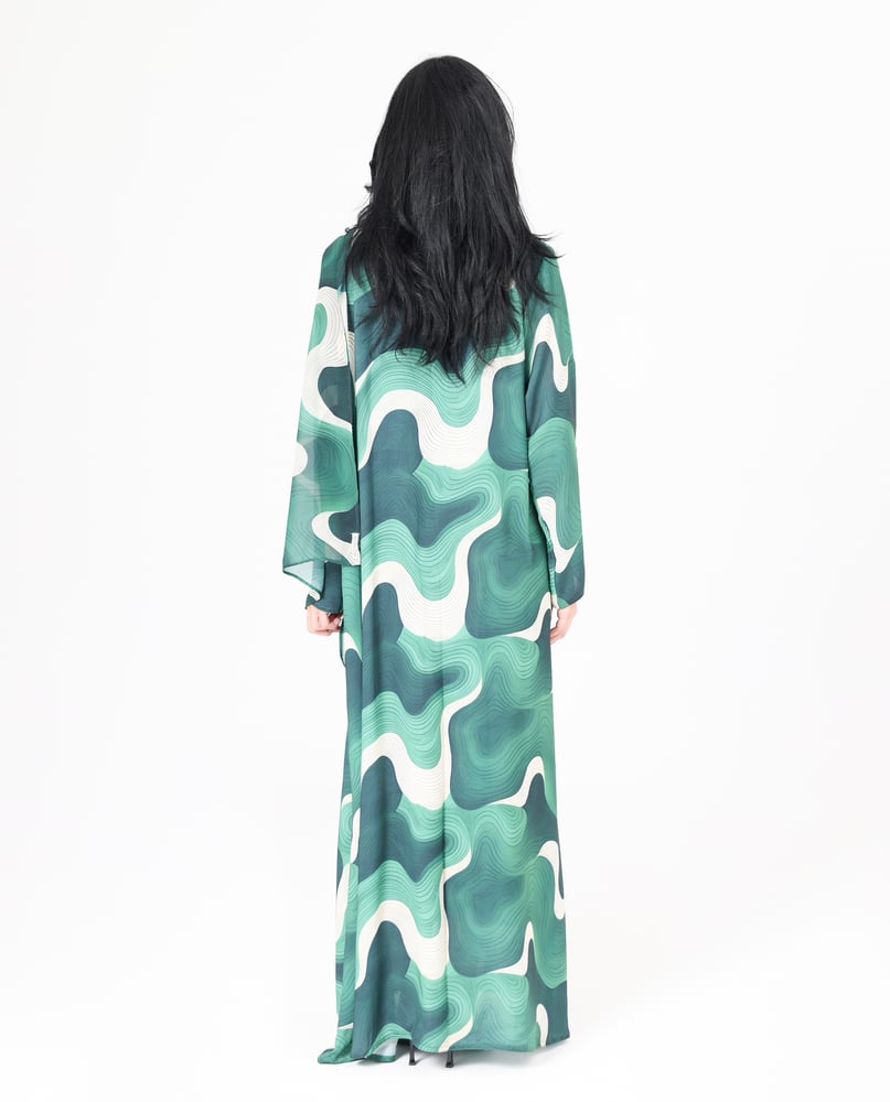 OUR PRINT - 01