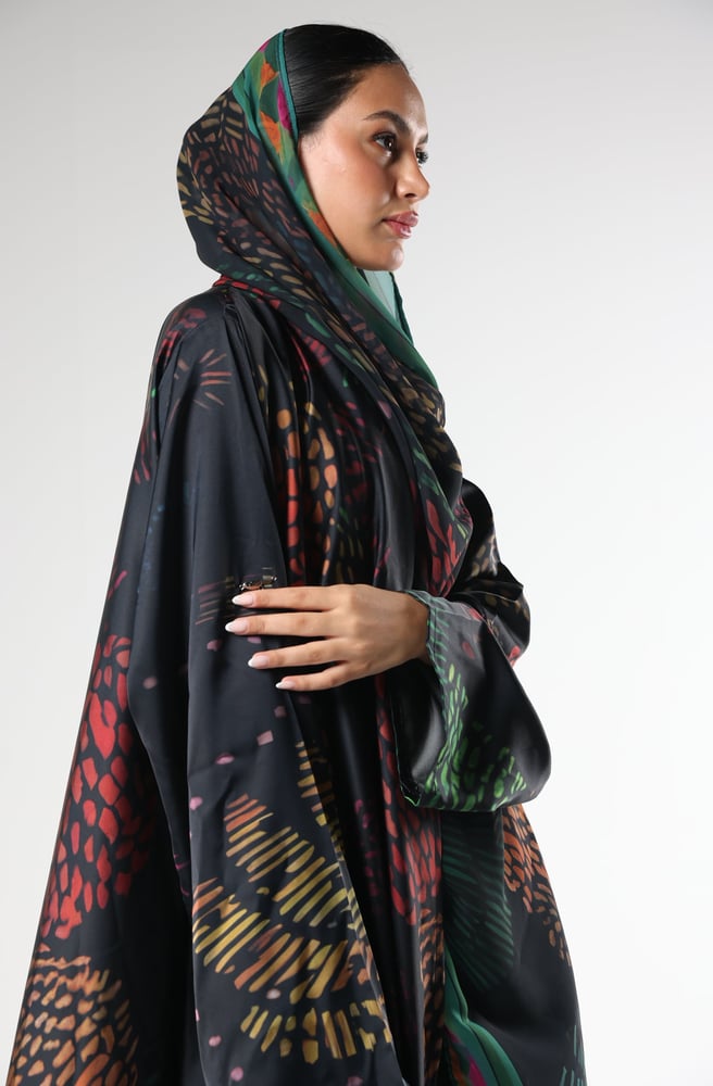 OUR PRINT - 00