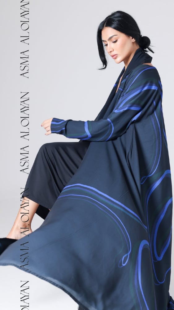 OUR PRINT - 08