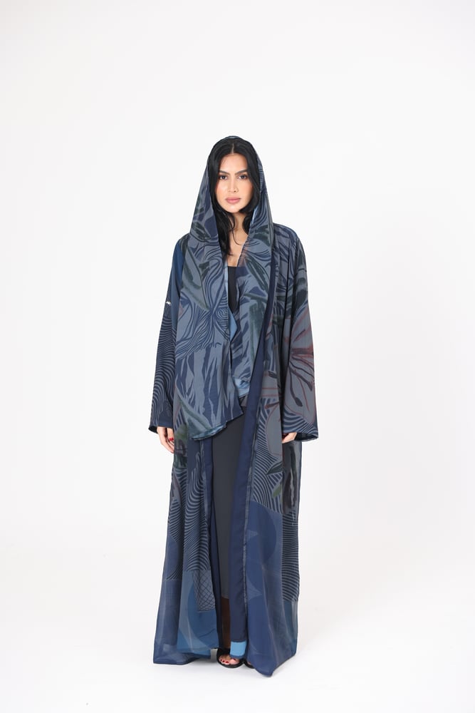 OUR PRINT - 06