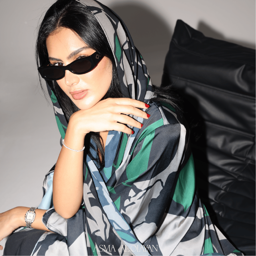 OUR PRINT - 03