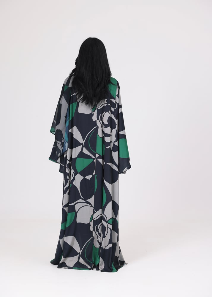 OUR PRINT - 03