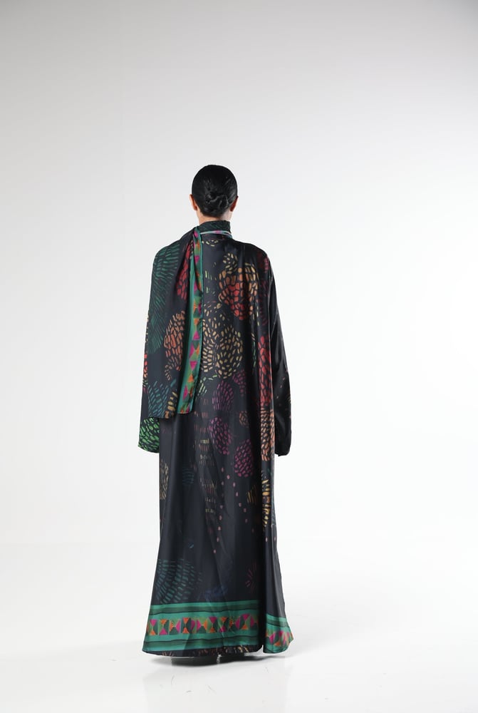 OUR PRINT - 00