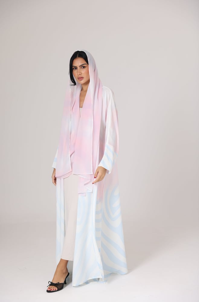 OUR PRINT - 02