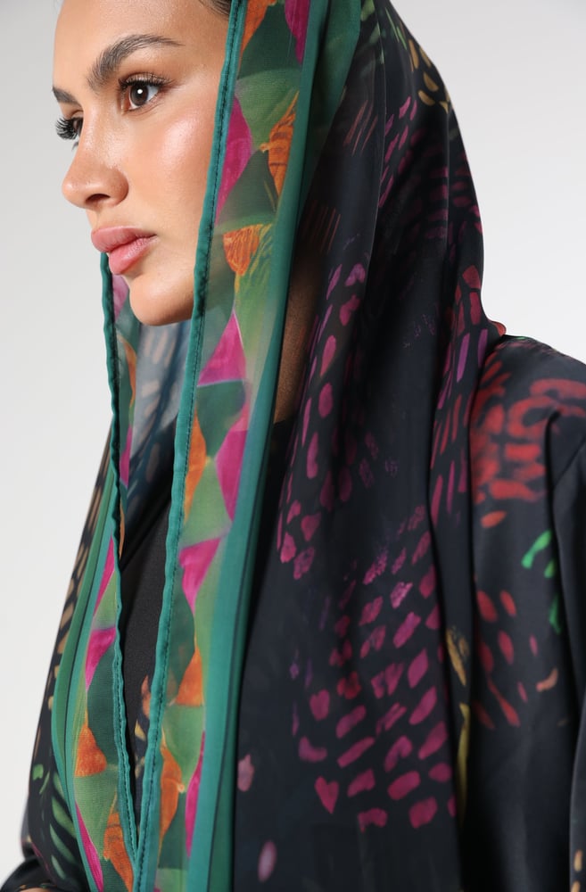 OUR PRINT - 00
