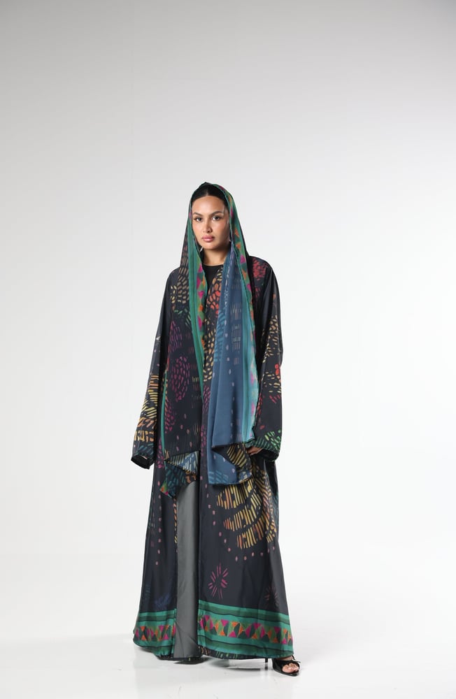 OUR PRINT - 00