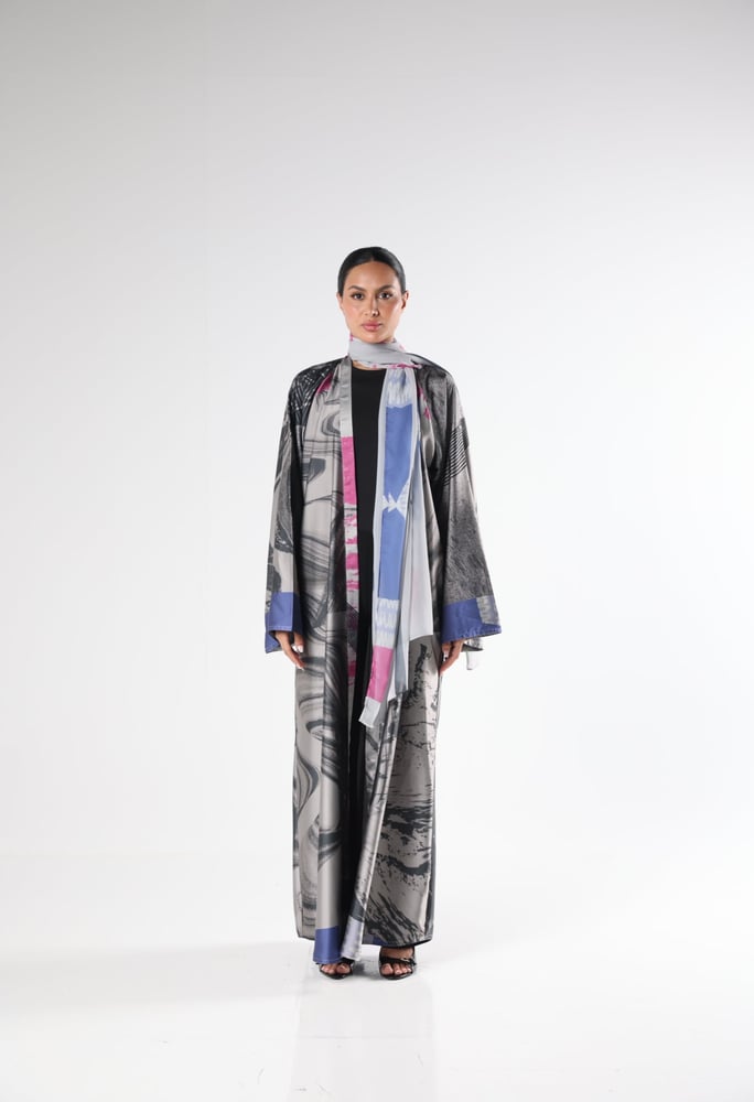OUR PRINT - 12