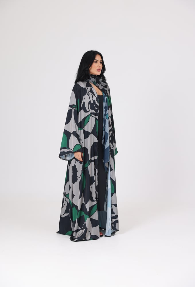 OUR PRINT - 03