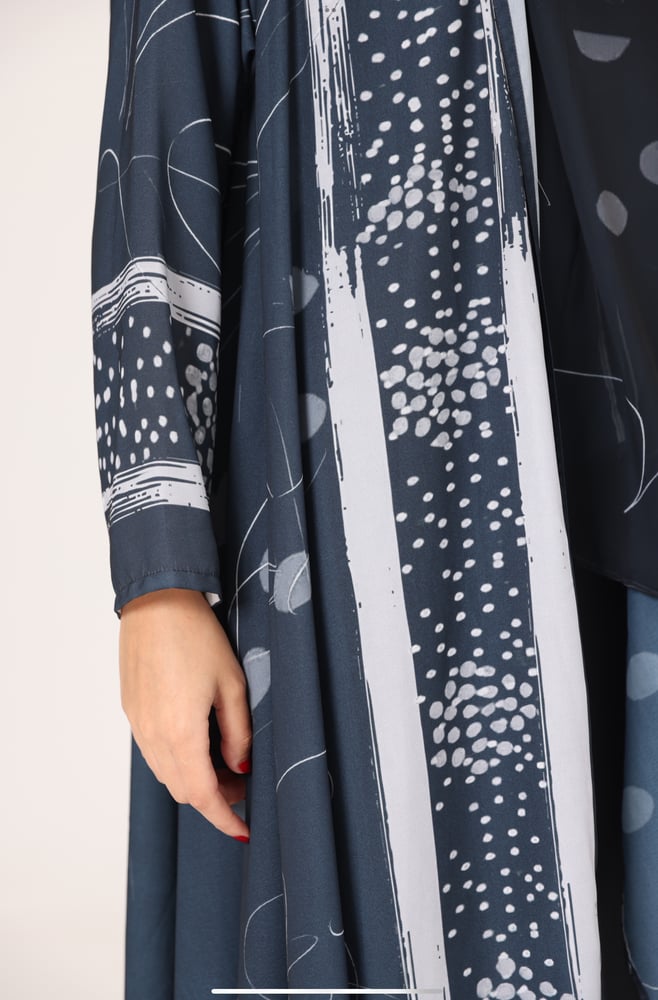 OUR PRINT - 09