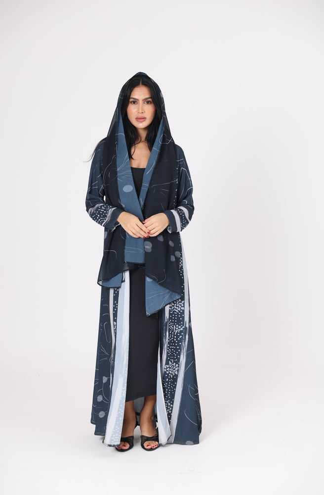OUR PRINT - 09