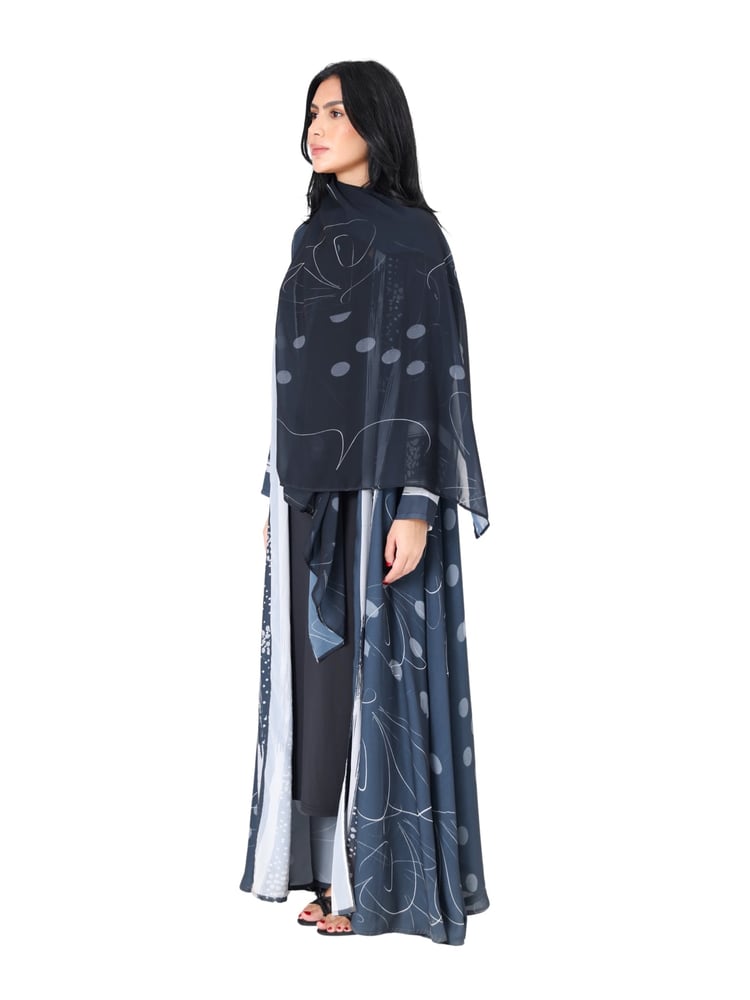 OUR PRINT - 09
