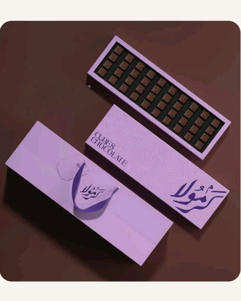 فازة مون بلان
