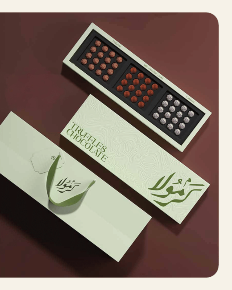 فازة فيرديس