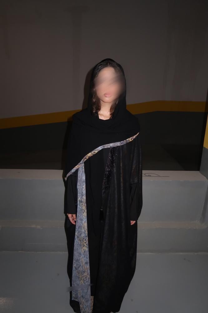 M.22