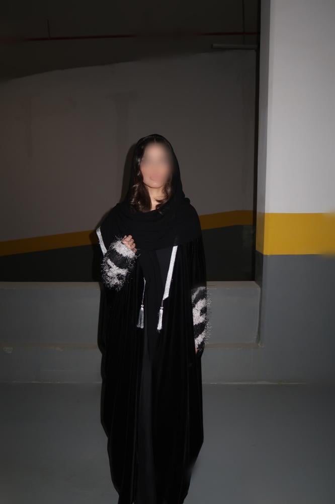 M.21