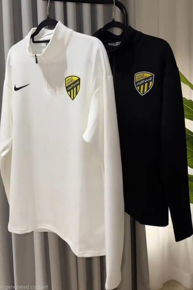 هودي الاتحاد