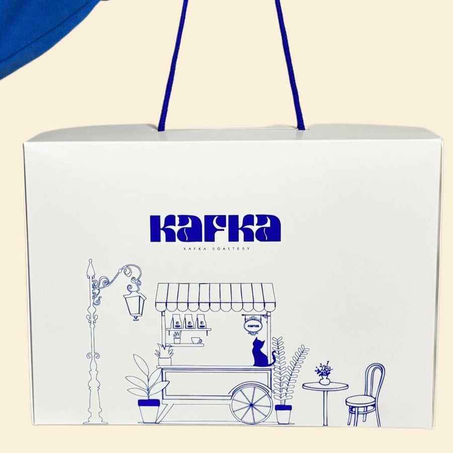 بوكس عزنا بطبعنا