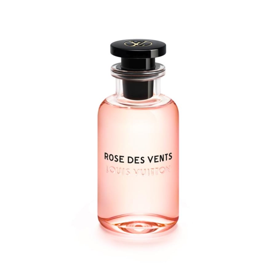 عطر لويس فيتون - 100 مل Rose des Vent