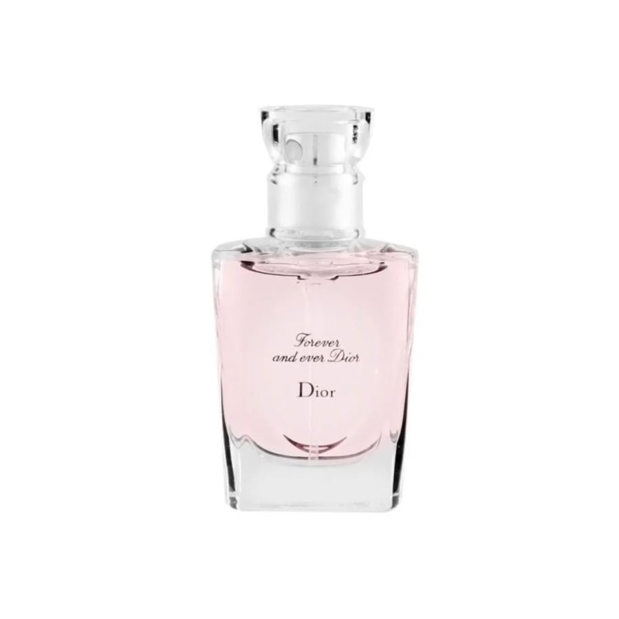 عطر ديور فورايفر اند ايفر 100 مل