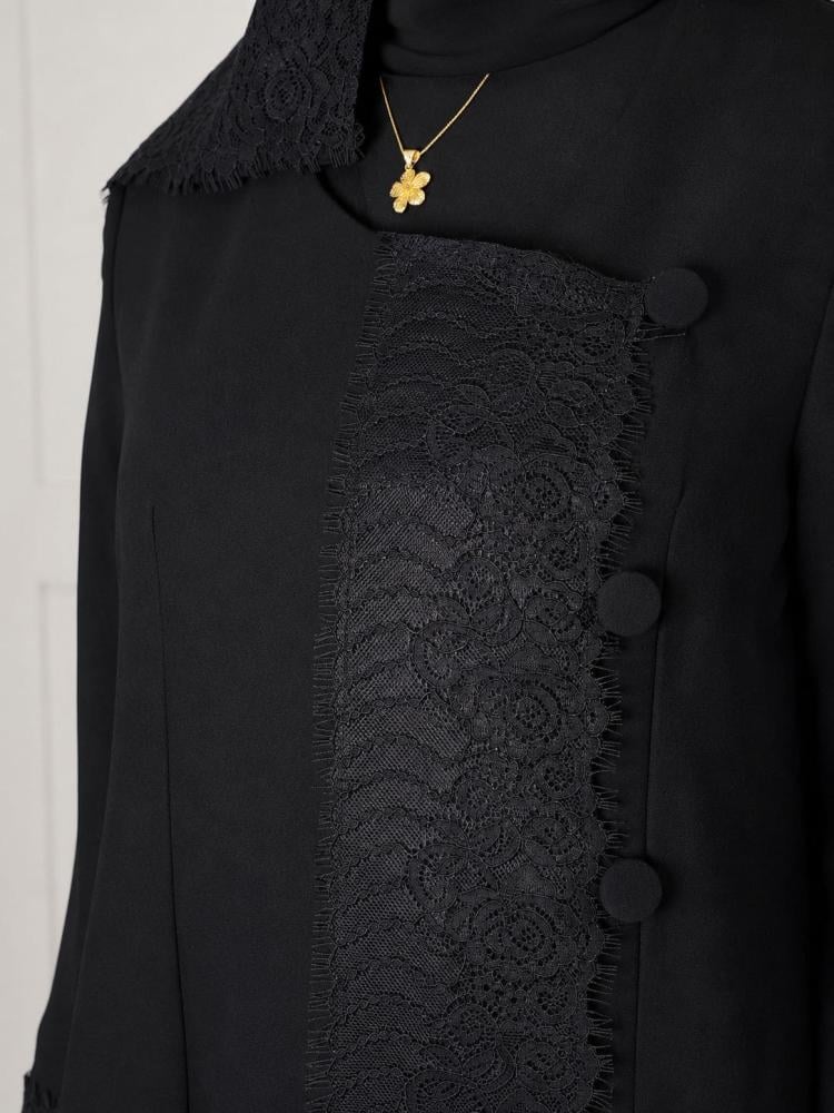 عباية Elegance