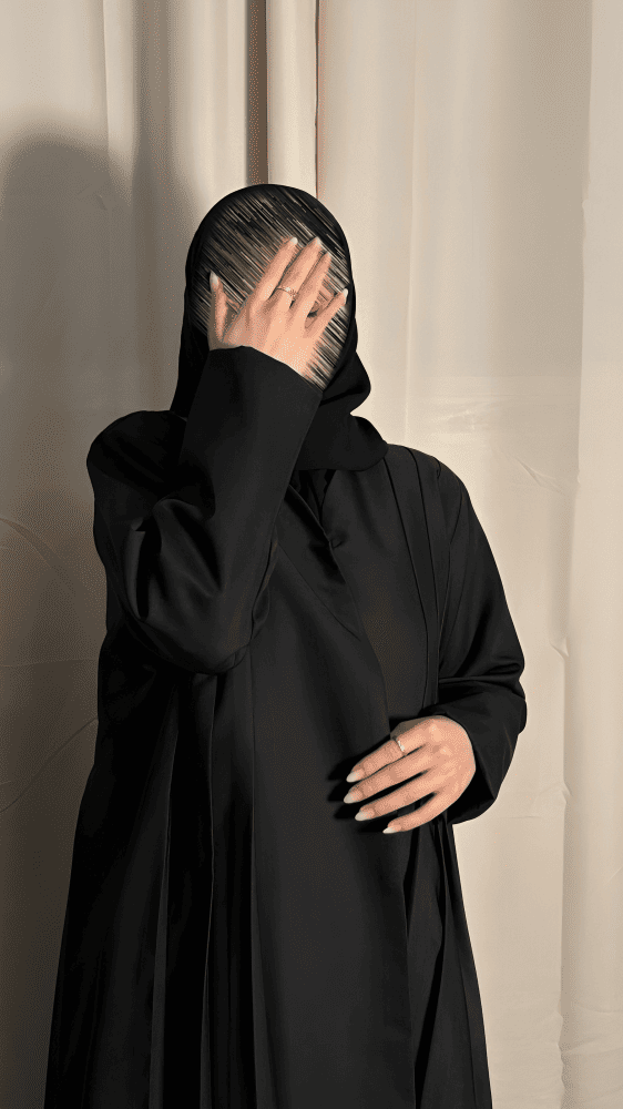 بليزر-102