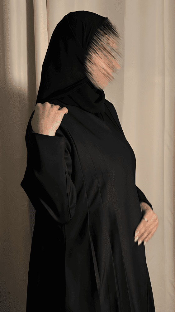 بليزر-102