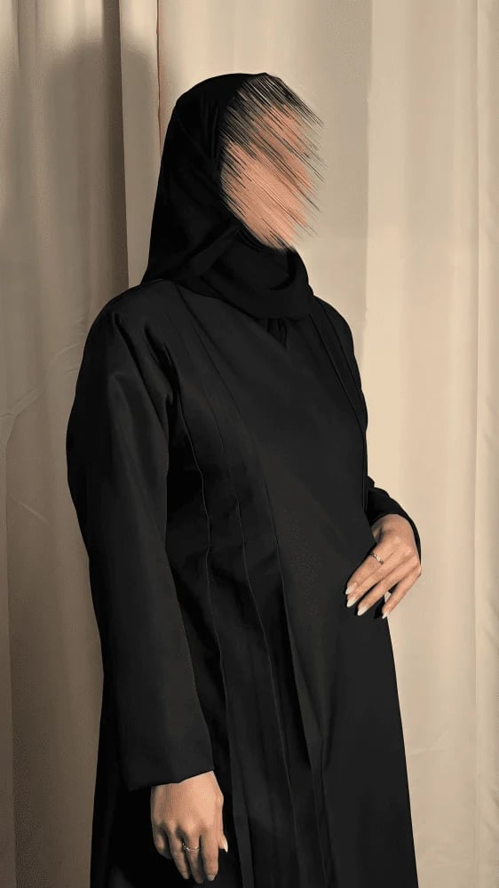 بليزر-102