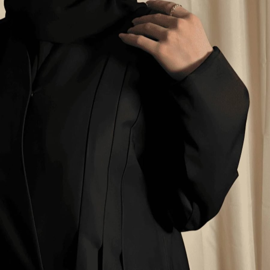 بليزر-102