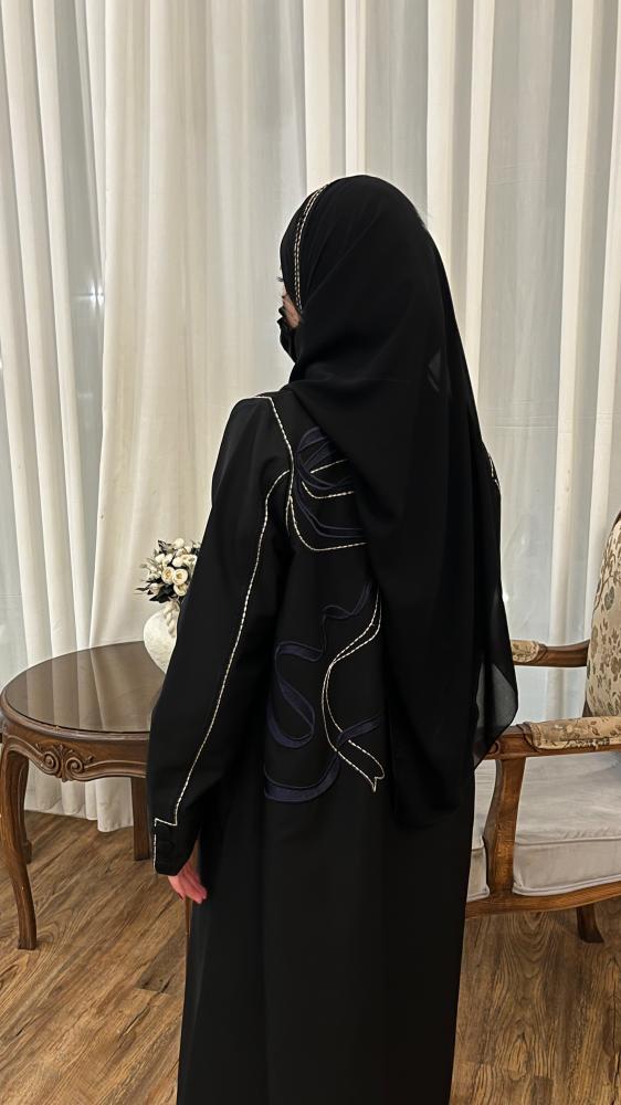 بليزر سيلين  Selen Blazer