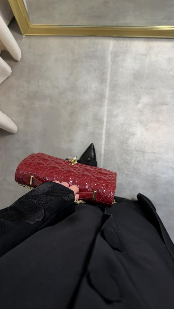 بليزر كاميليا Camellia Blazer