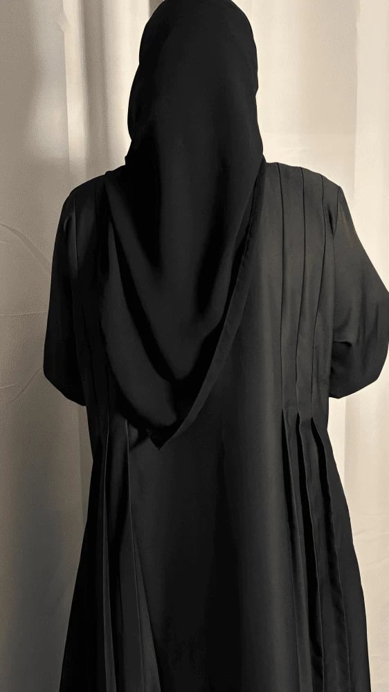 بليزر-102