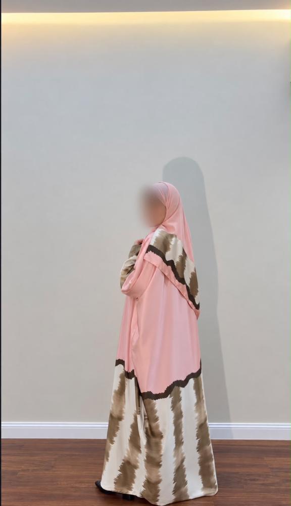 L02