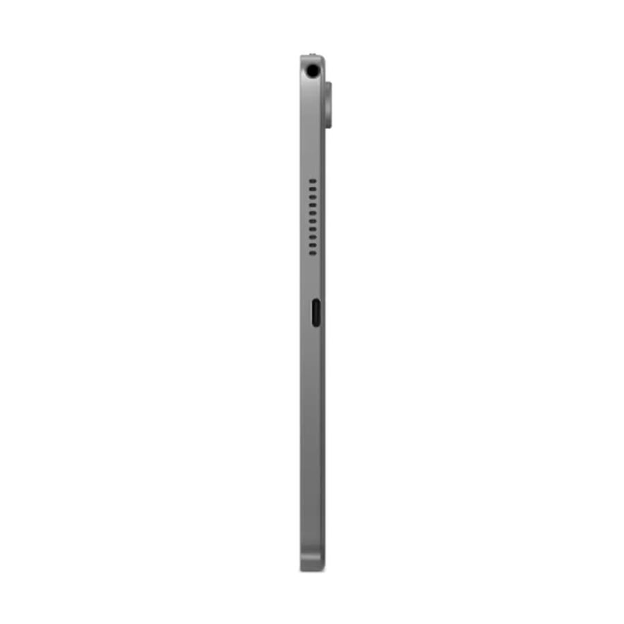 Lenovo Tab TB331FU internal memory 128 GB and RAM 4 GB screen size 10.1 inch supports Wi-Fi technology color gray with game case