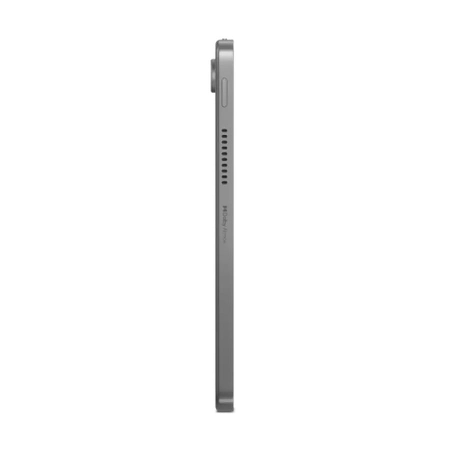 Lenovo Tab TB331FU internal memory 128 GB and RAM 4 GB screen size 10.1 inch supports Wi-Fi technology color gray with game case