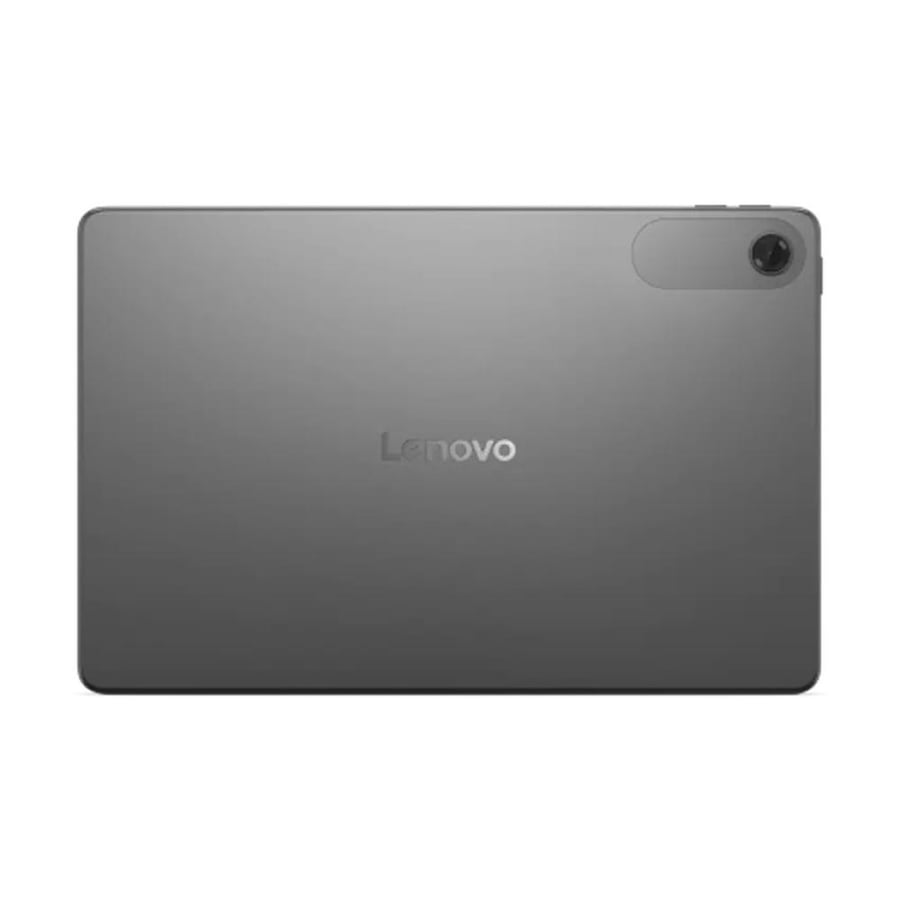 Lenovo Tab TB331FU internal memory 128 GB and RAM 4 GB screen size 10.1 inch supports Wi-Fi technology color gray with game case