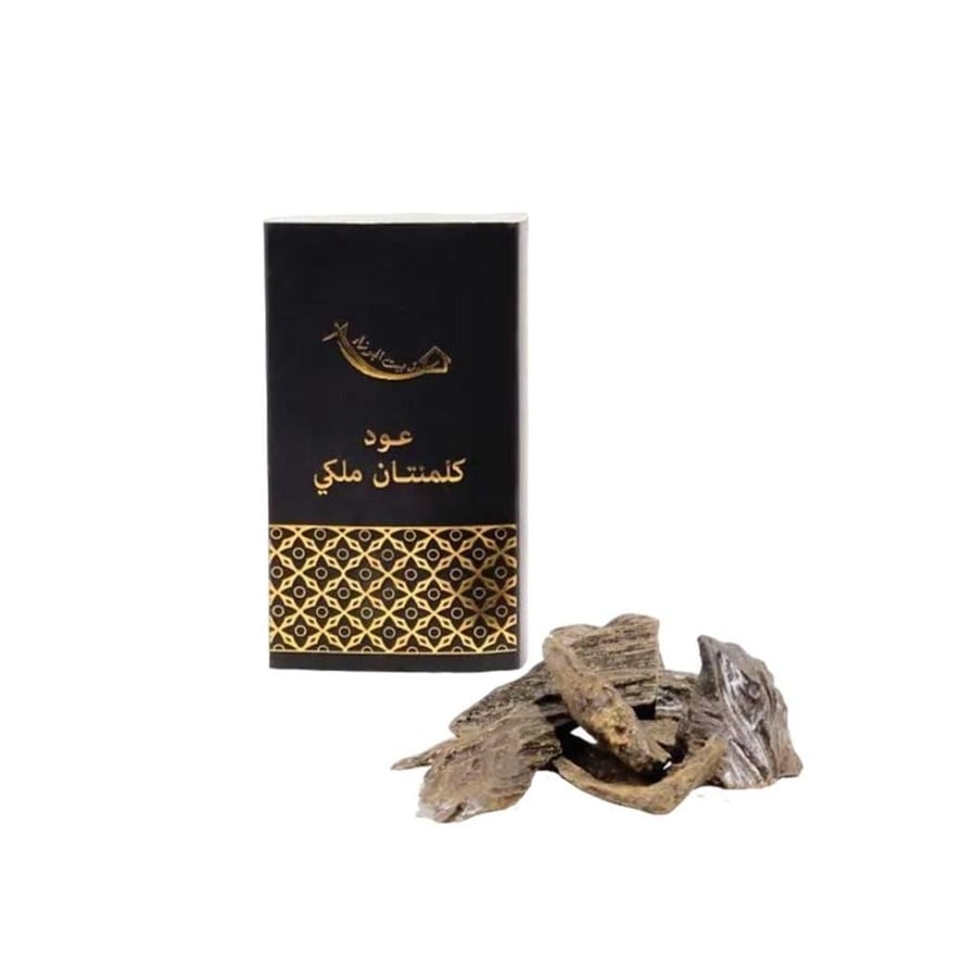 بخور اوقية