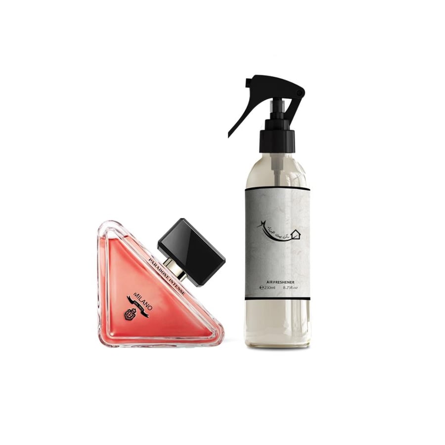 معطر الجو- أوكس انتنس